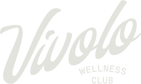 Vivolo Wellness Club, IV therapy and wellness clinic in Charlestown, MA